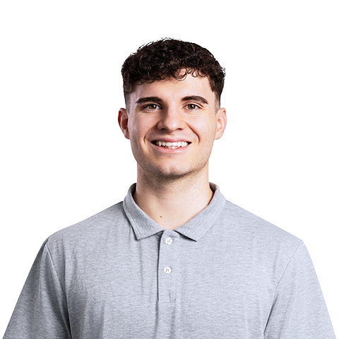 ueber-uns-julius Julius