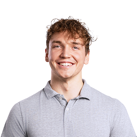 ueber-uns-manuel Manuel