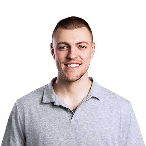 ueber-uns-ricco Ricco