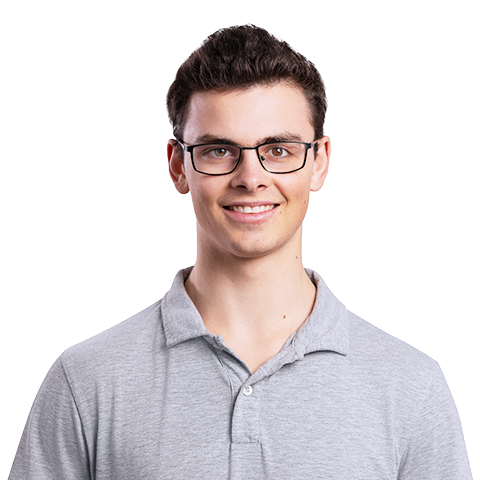 ueber-uns-simon Simon